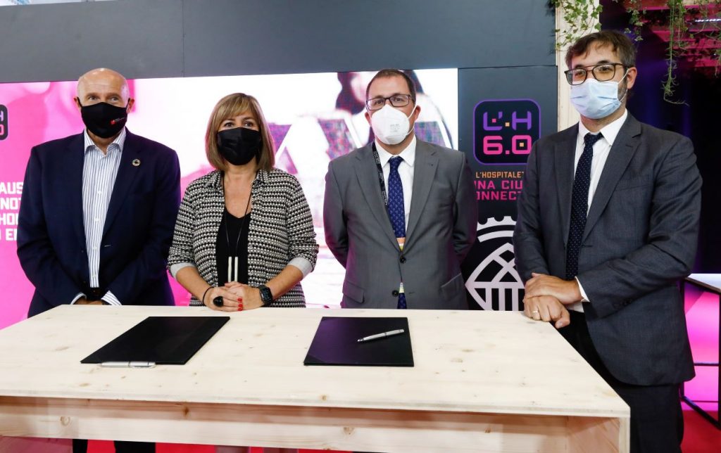 Digitalitzacio.JPG 2 (2)PORTADA