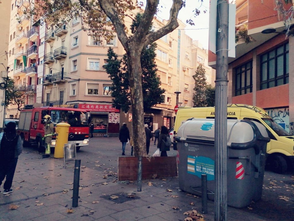 ELIONOR VILLEGAS PORTADA