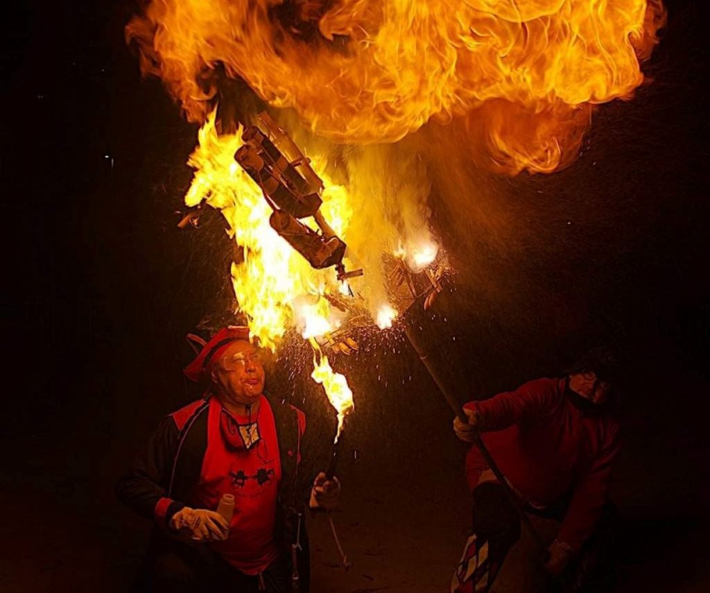 FOLCAT PORTADA (2) CORRECTE