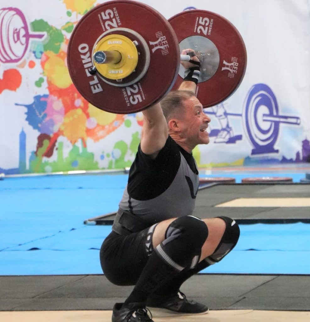 Francisco PORTADA Correcte