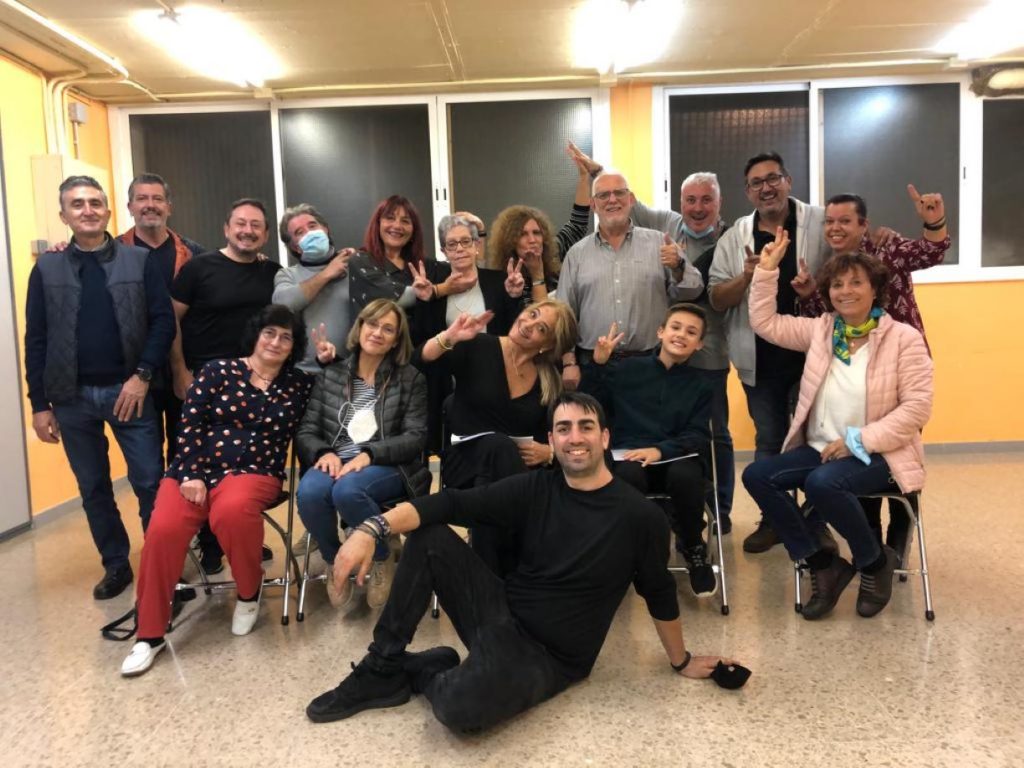 JEREMIAS PORTADA CORRECTE