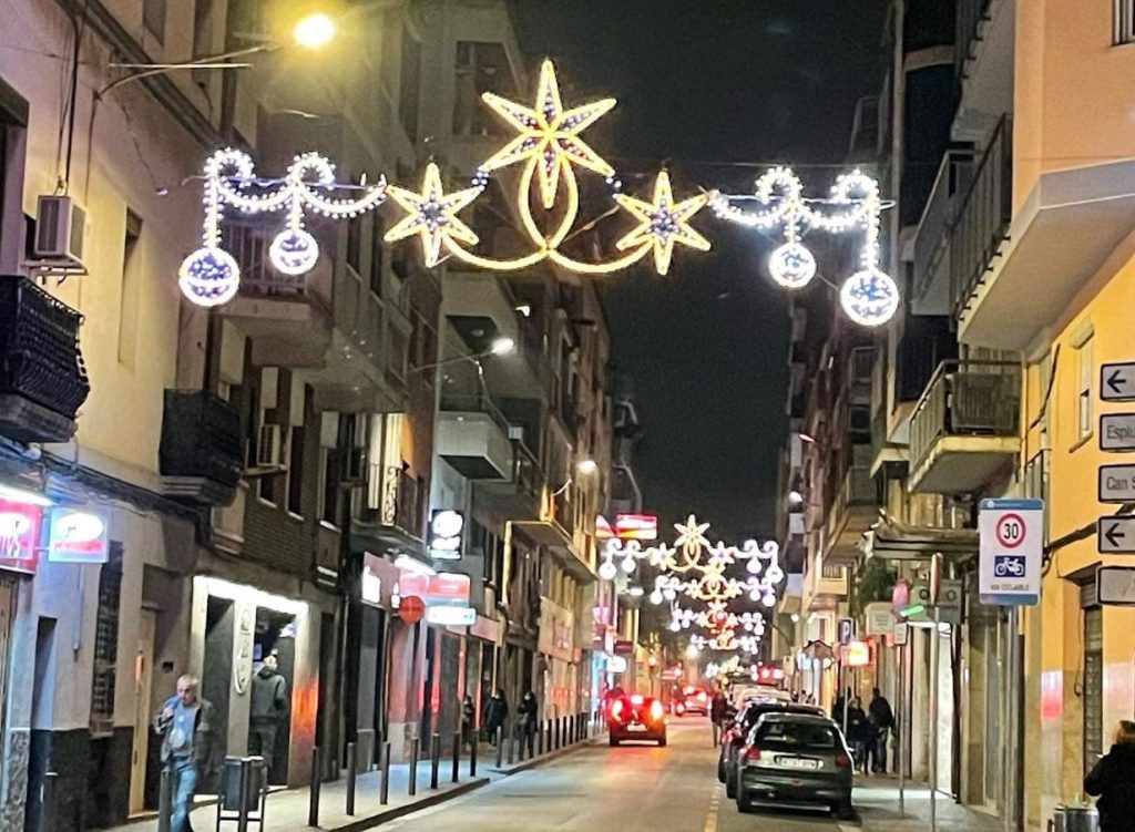 Jonathan Blanés Travé (2) PORTADA