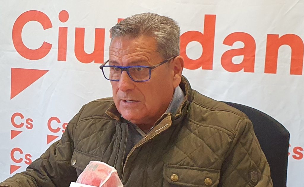 MIGUEL GARCIA 17-11 (002) RETALLAT