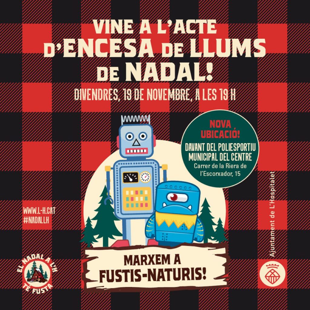 PANTALLA ENCESA PORTADA