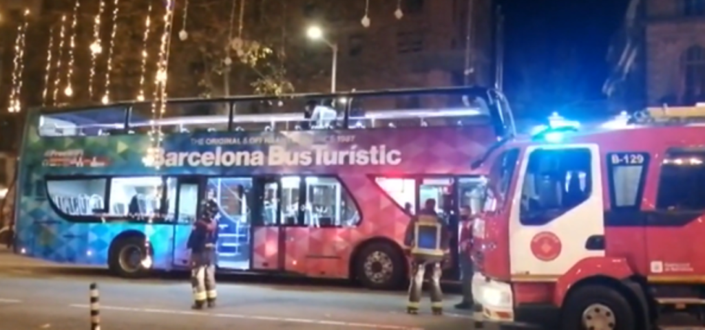 BUS PORTADA CORRECTE