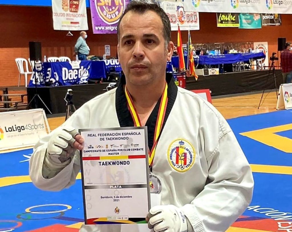 Campeonato (2) PORTADA