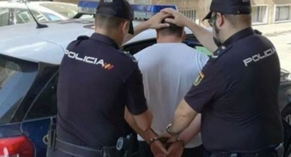 Detención-Policia-Nacional-Archivo-2