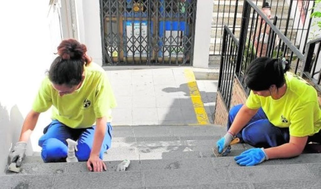 Diario Sur (2) PORTADA