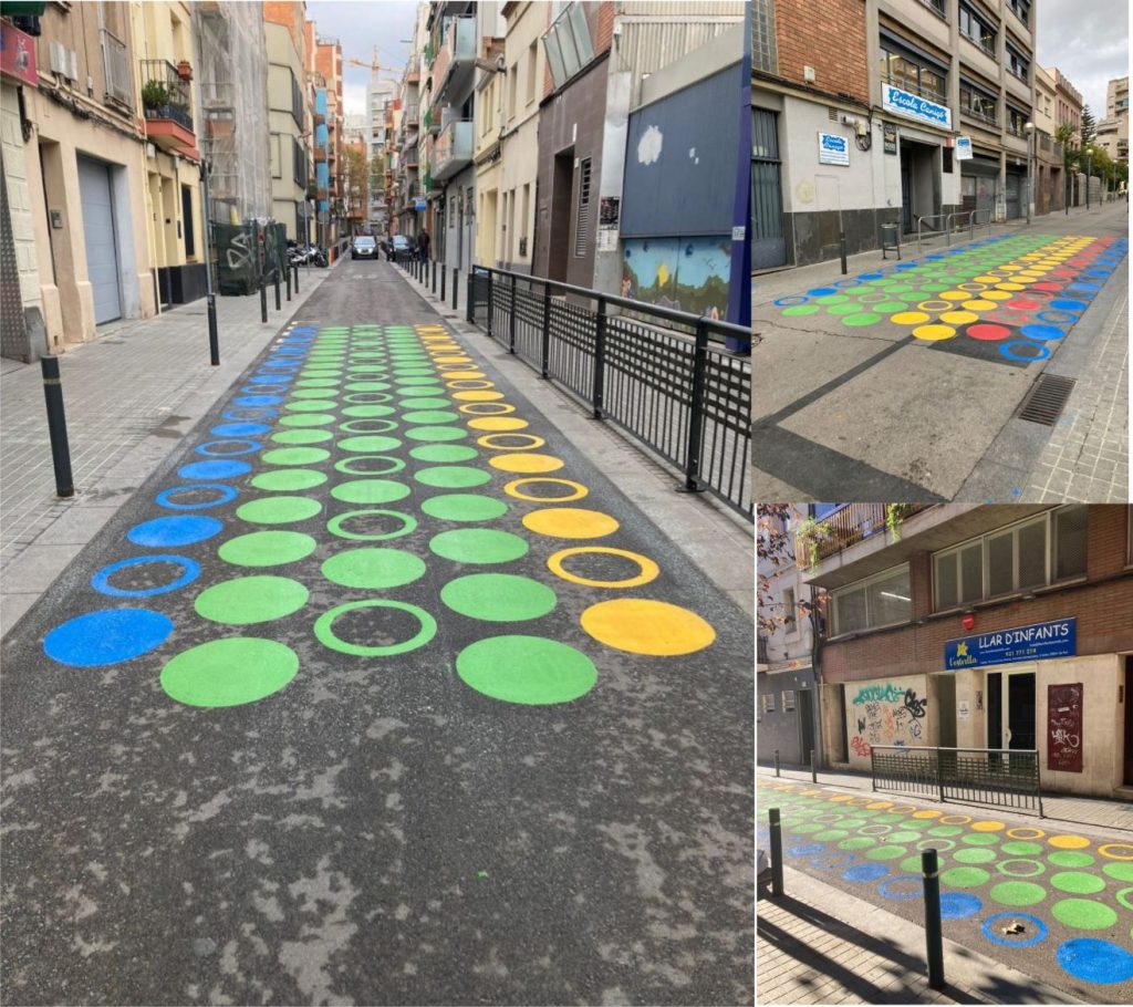 ENTORNS EXCOLARS EXPORTAT CORRECTE