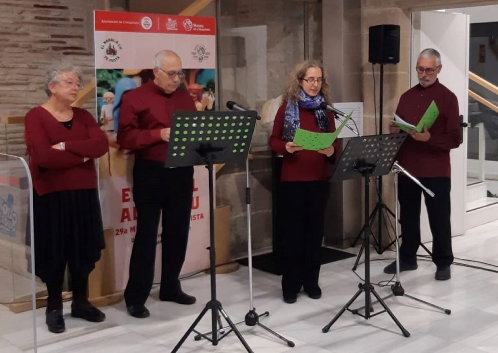 MUSEU PESSEBRES (2) PORTADA