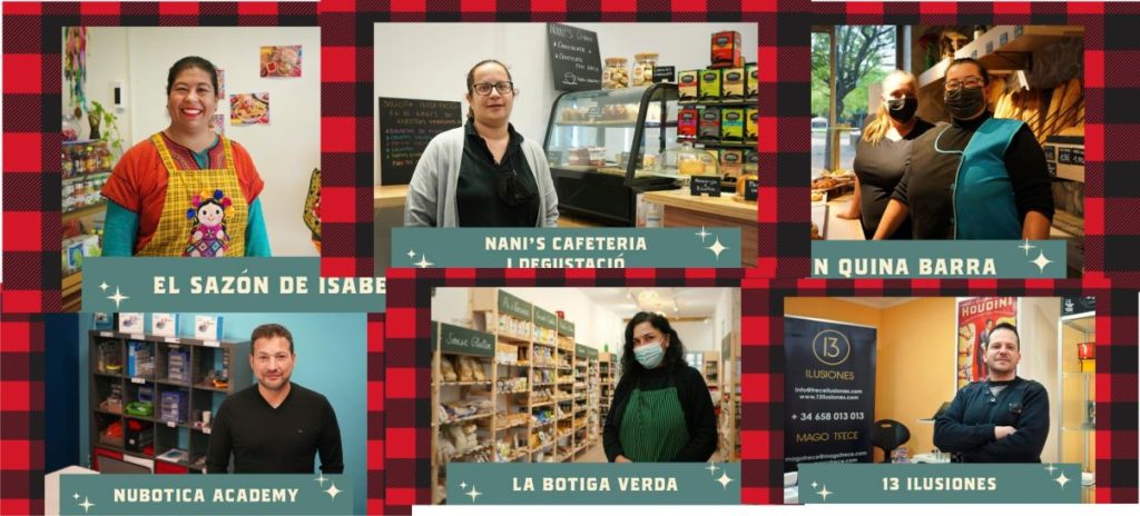 NIT EXPORTAT PORTADA