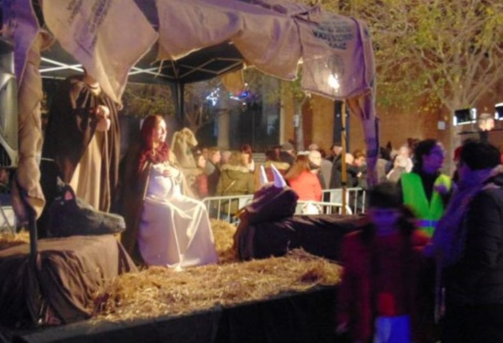 Naixament-Pessebre-exportat-1024x768-1 (2) PORTADA