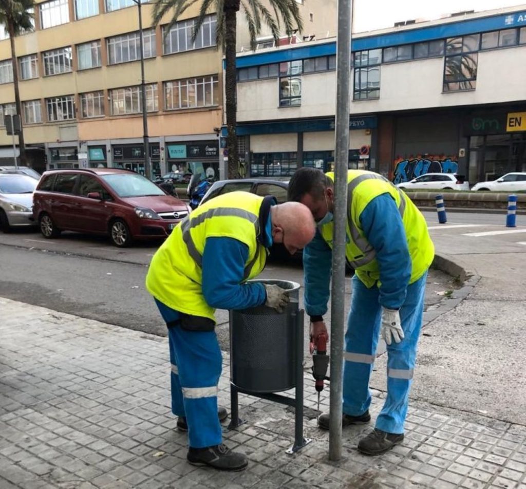 Sant Josep 5 (2) PORTADA SI