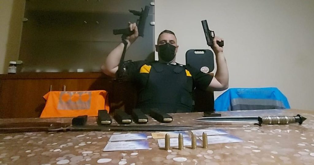 Tarragona 4 (2) PORTADA