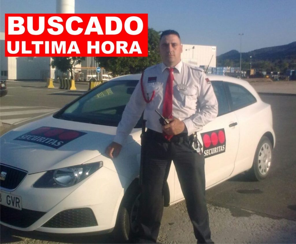 Tarragona Exp Correcte