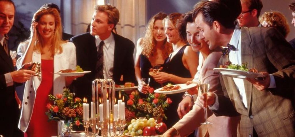 cena-empresa (1) PORTADA