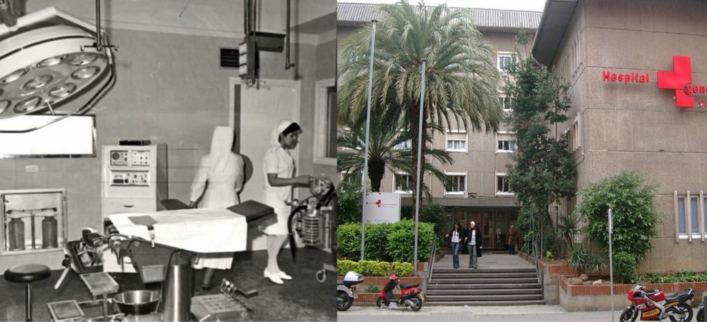 creu exportat retallat