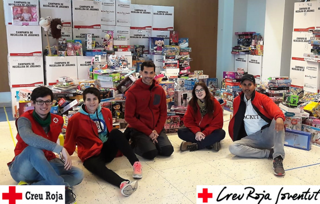 creuroja_juventud (2) PORTADA