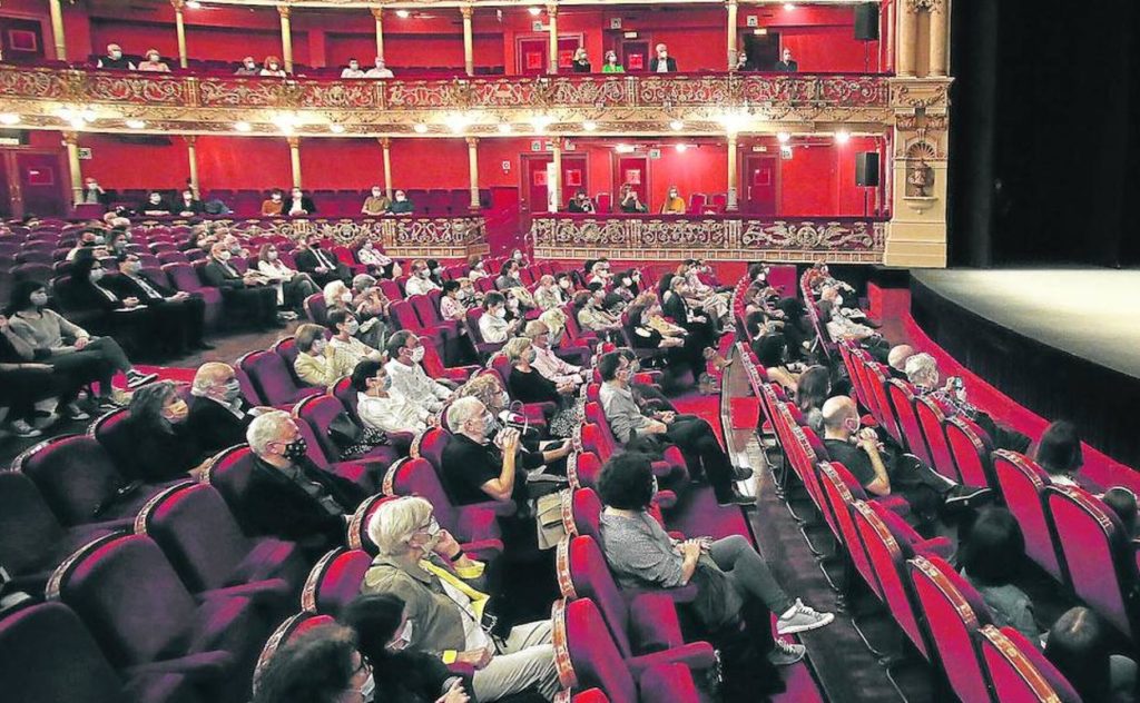 teatro-arriaga-kXZB-U130800880468eJC-1248x770@El Correo