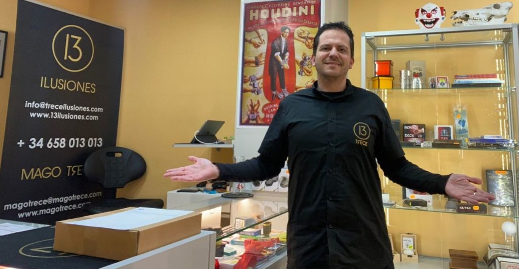 13 Ilusiones 2 (2) PORTADA