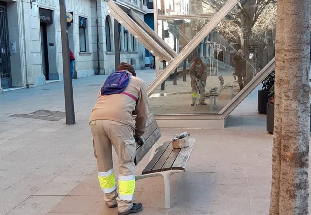 AJUNTAMENT (2) PORTADA