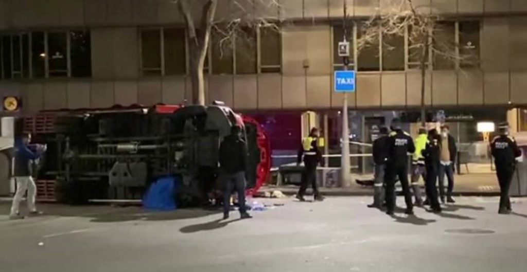 BEREVE ACCIDENT BARCELONA (2) 1200