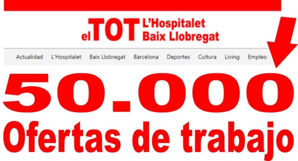 EMPLEO-FINAL-1400-100