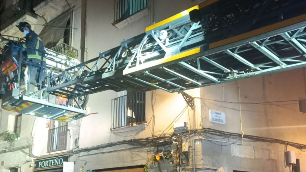 EVACUACION PORTADA 1200