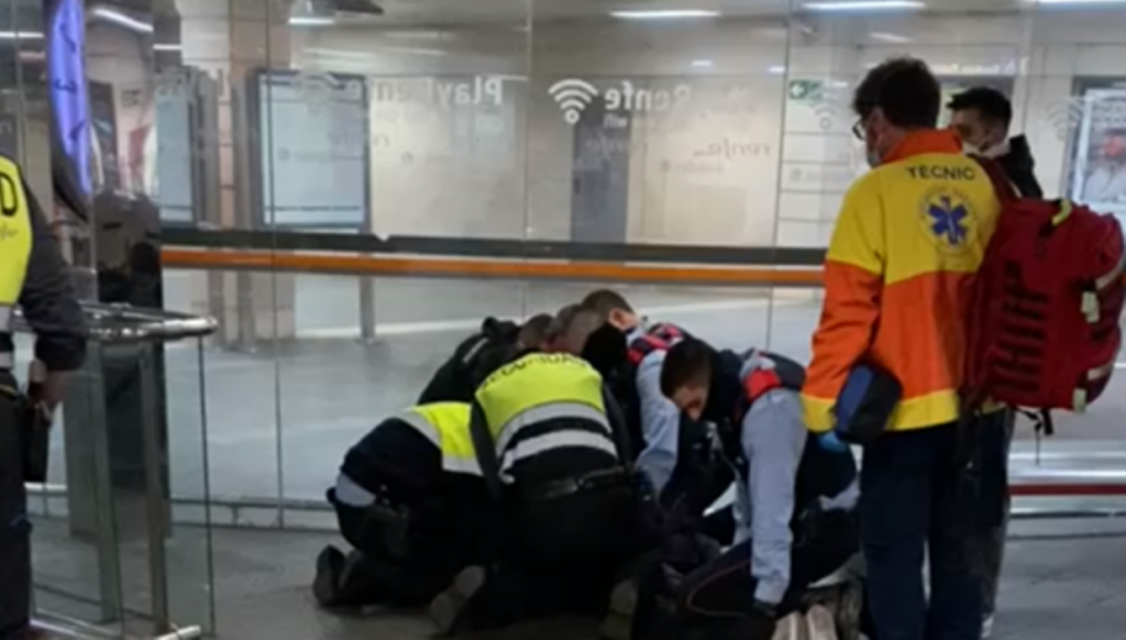 Imagen1 VIGILANTS PORTADA