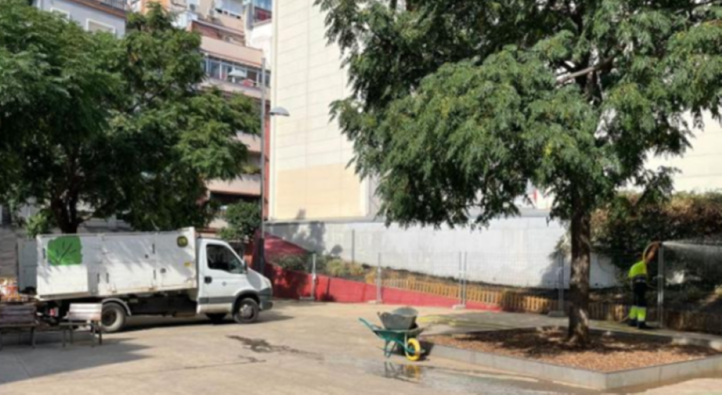 Jardins-Francesc-Pedra-Portada-1024x561 1200