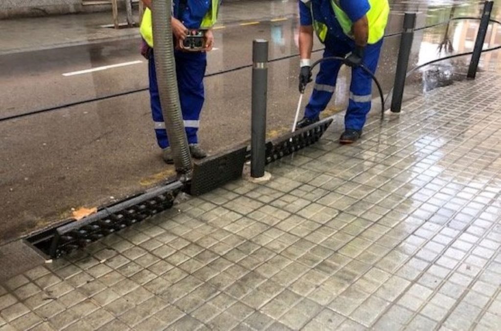 NET I POLIT 2 (2) PORTADA