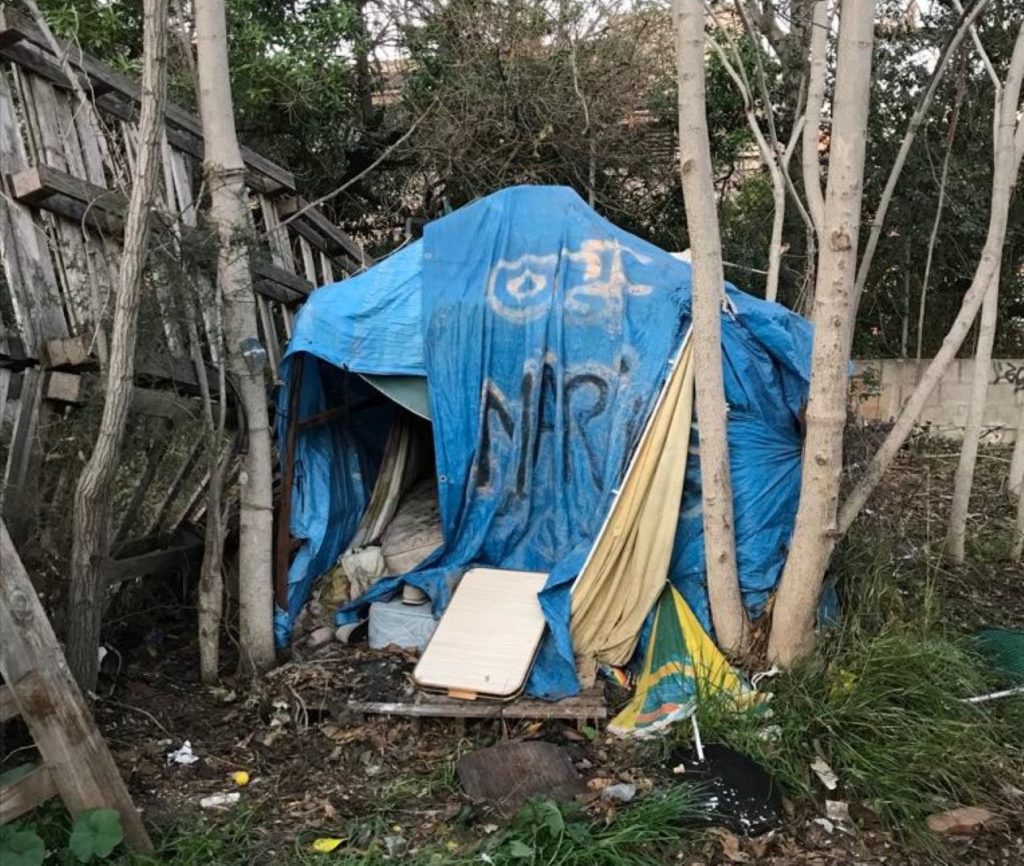 Sanfeliu 2 (2) 1200 PORTADA SI