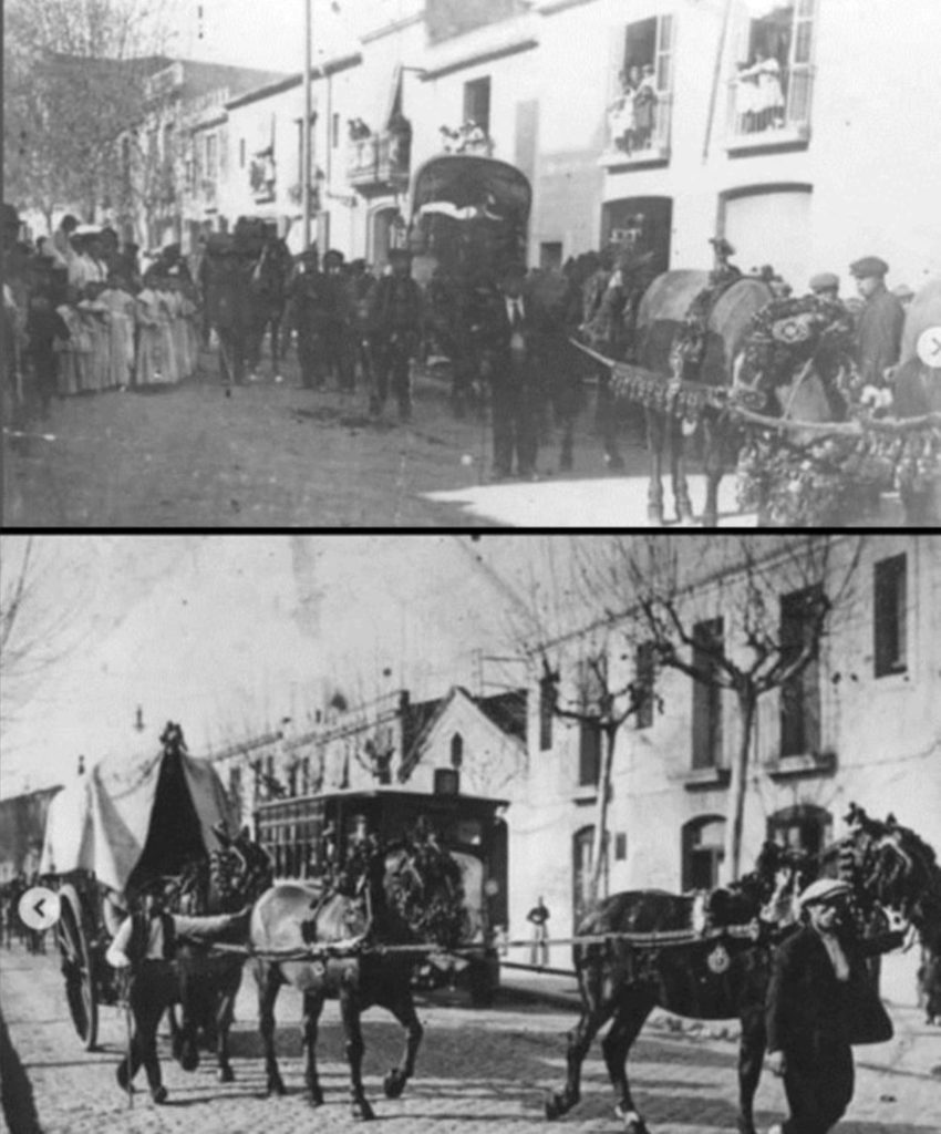 TRES-TOMBS-EXPORTAT 1200