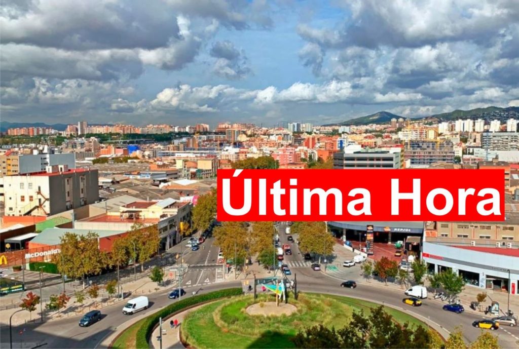 ULTIMA HORA VERMELL.jpg FOTO TAMBLA MARINA 1200