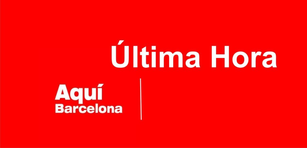 ULTIMA-HORA-VERMELL.-AQUIBCN-1200
