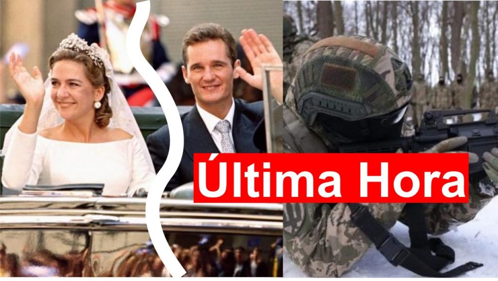 ULTIMA HORAESPAÑA 2 1200