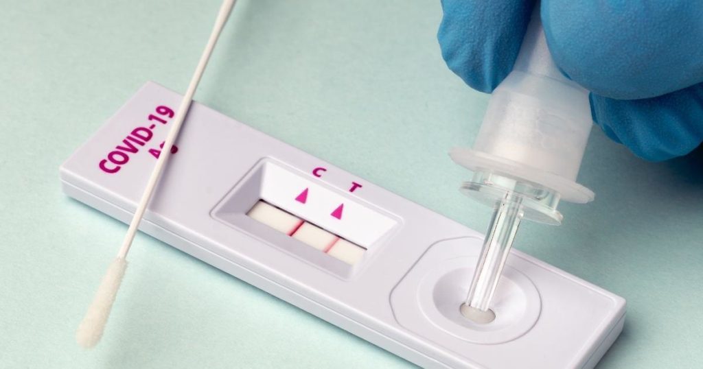 un-test-de-antigeno