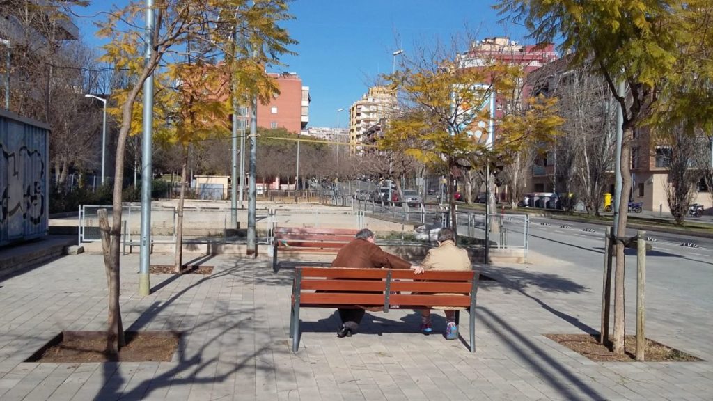 ALVAREZ DE CASTRO PORTADA 1200