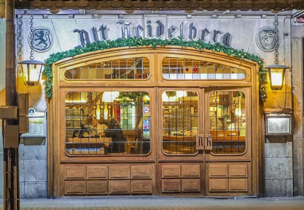 Alt_Heidelberg 1200 100