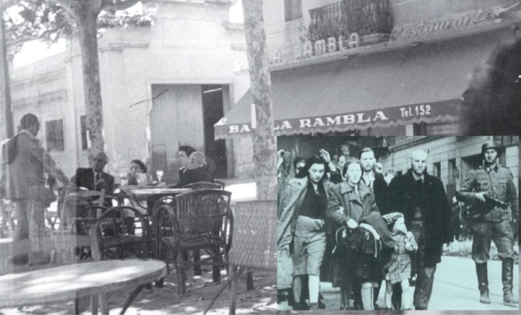 BAR RAMBLA Portada-Exportat-1024x621 1200