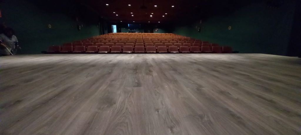 BARRADASESCENARI 2 1200