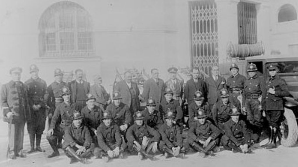 BOMBERS PLANTILLA (2) 1200