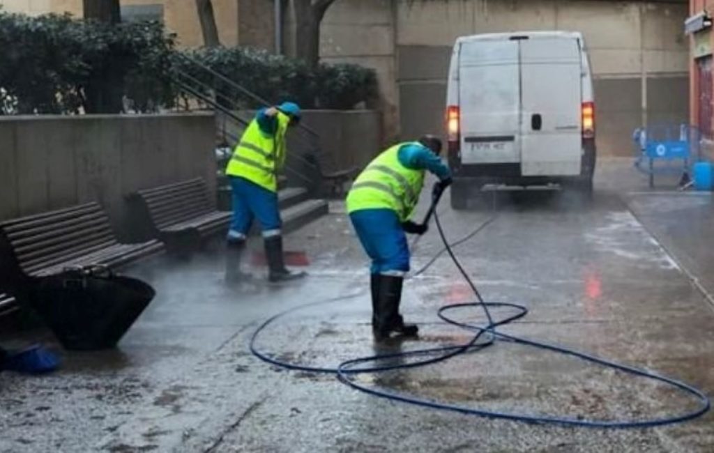 Can Serra (2) PORTADA