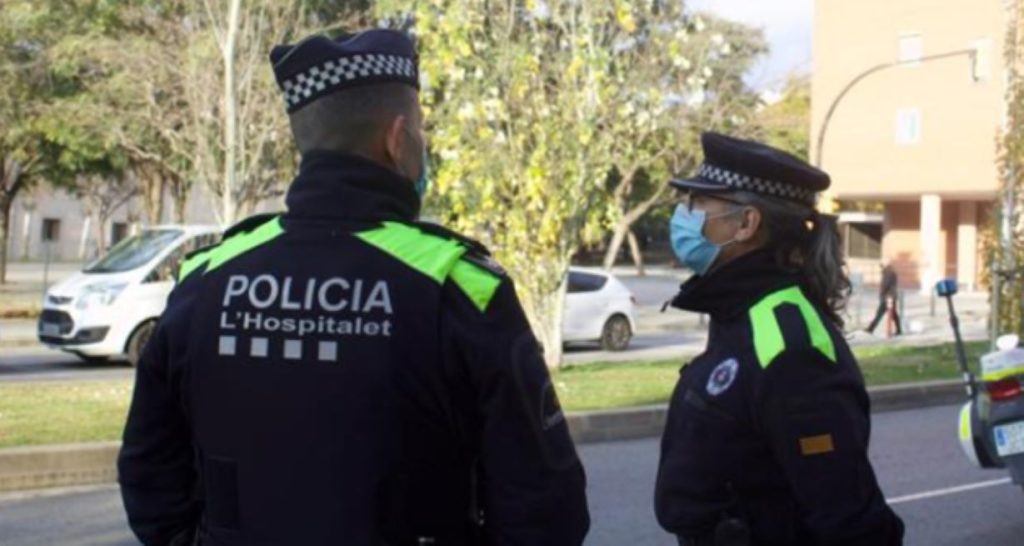 Control de drogas 1200