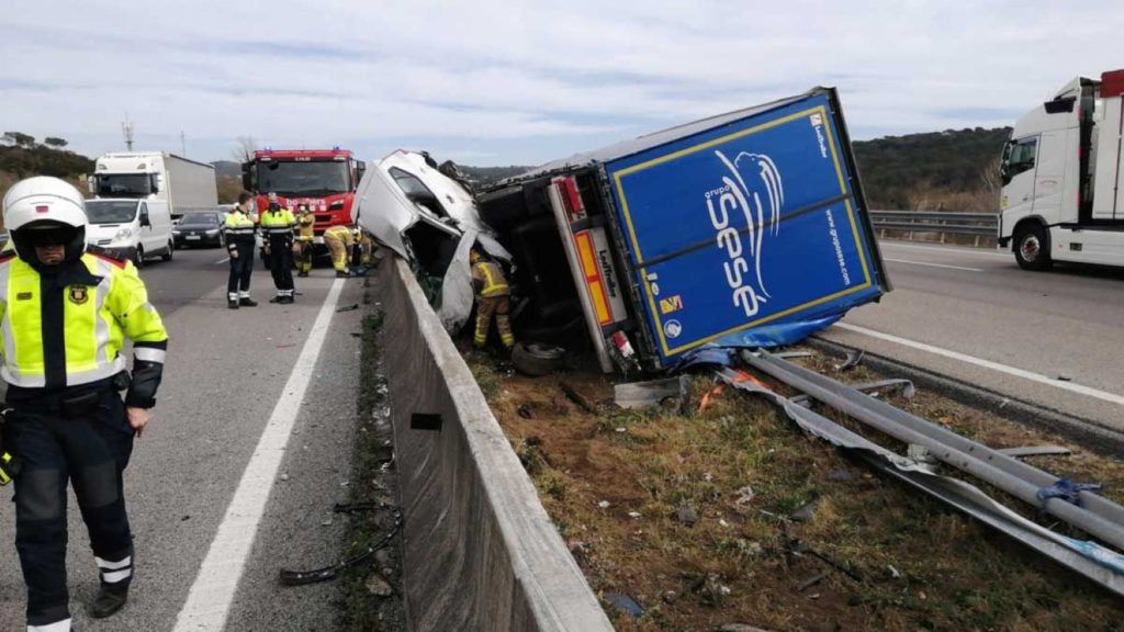 EL PERIÓDICO 1500-100