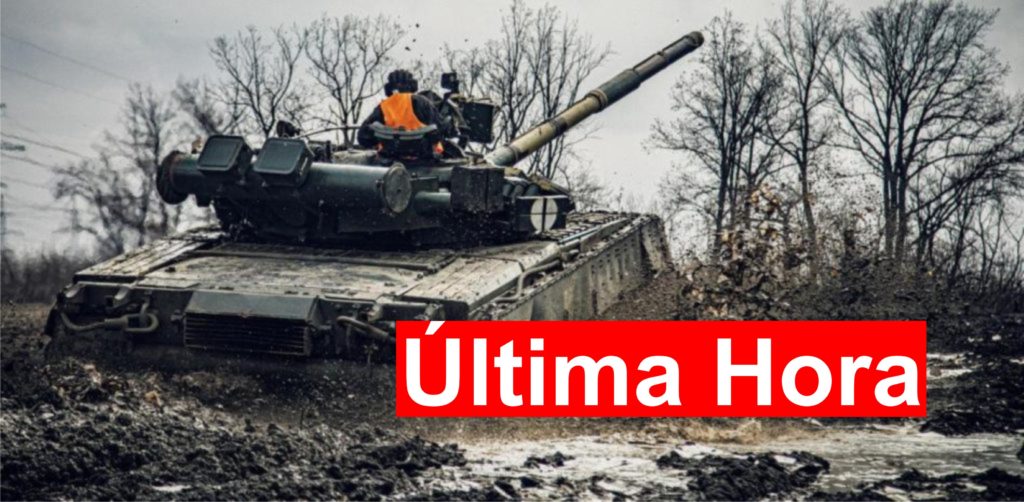 GUERRA-ULTIMA HORA