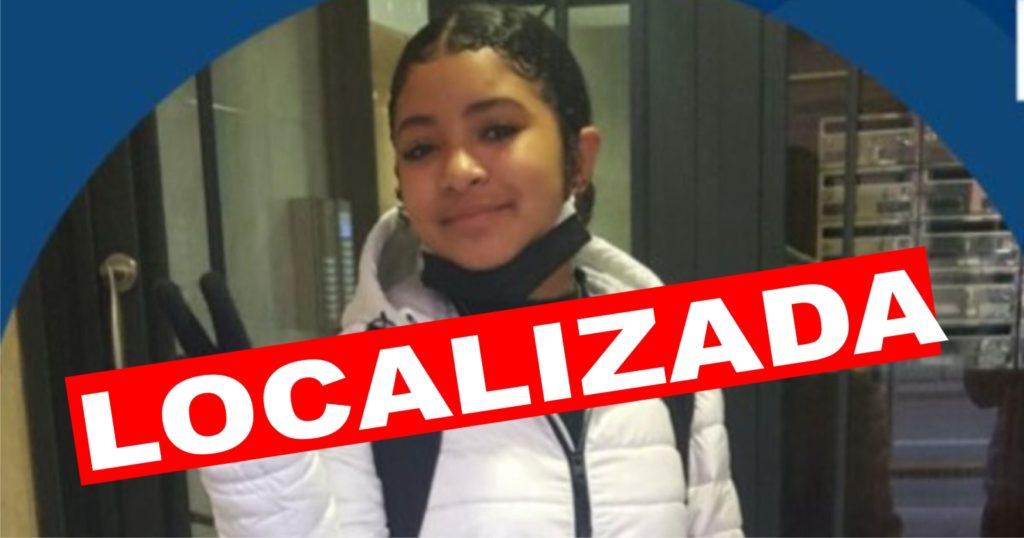 HELLEN EXPORTA1600-100