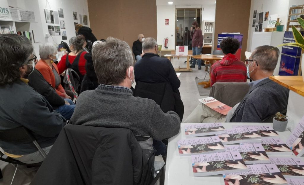 LLAVORS PORTADA 1200