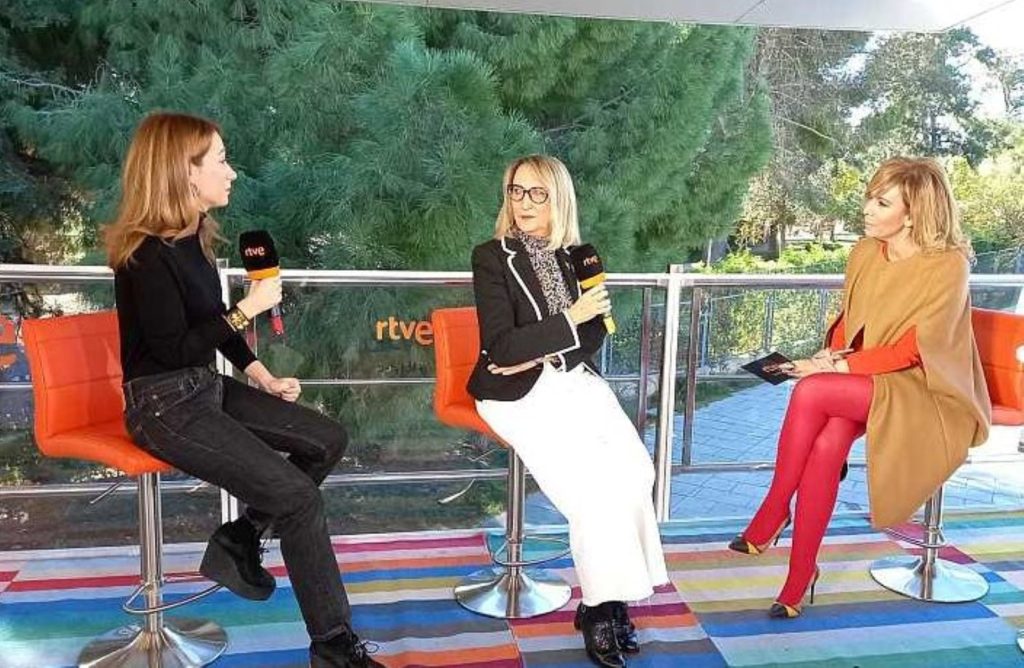 La GranConsulta (2) 1600-90