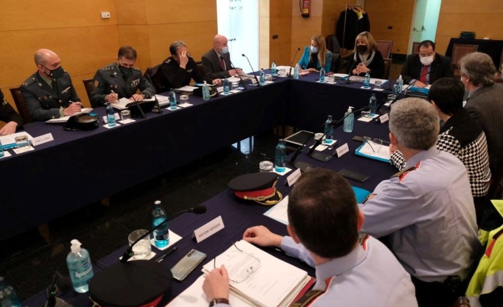 PORTADA JUNTA (2) 100